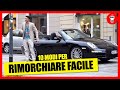 10 Modi Per Rimorchiare una Ragazza - [Esperimento Sociale] - theShow