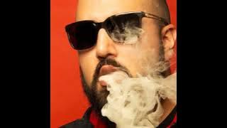 jatta main jatta teri ve _ bunny gill  ft. Intense music _ latest punjabi song 2020