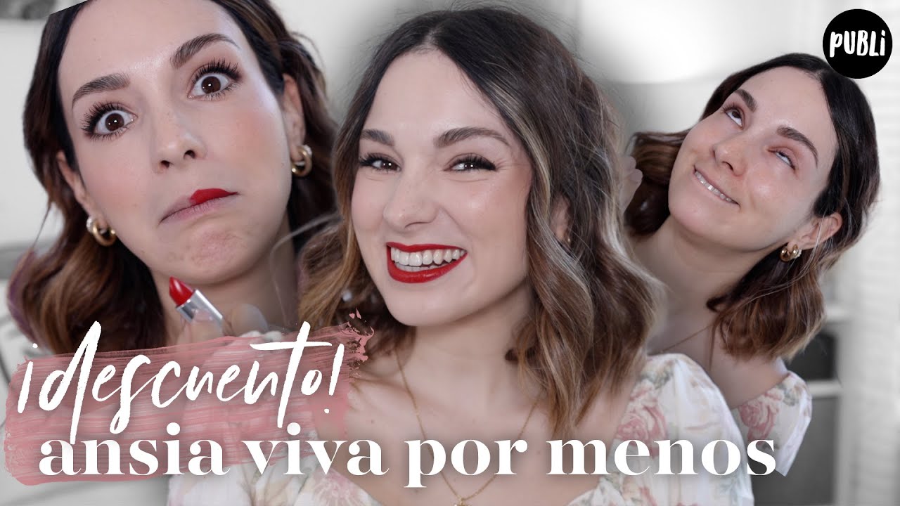 Top 10 de It Cosmetics ¡con descuentazo! (publi)
