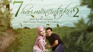 Aku bidadari Syurgamu (lirik) Dato' Sri Siti Nurhaliza