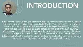 CASE STUDY 1 PRESENTATION