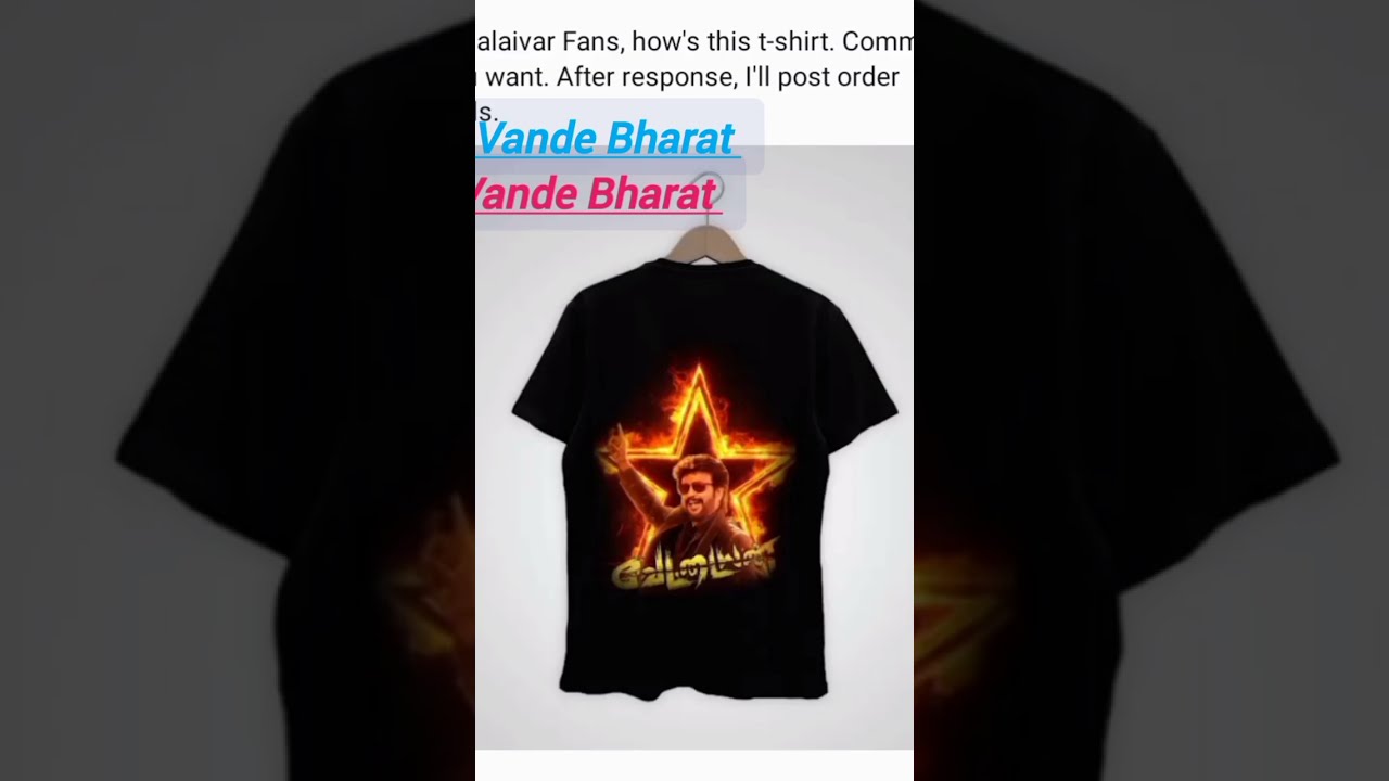 #anirudhravichander #prabhas #manasilaayo #rajanikant #thalapathy #vikram #bollywood #vettiyan