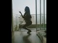 Poonam Pandey की ये सेक्सी वीडियो उड़ा कर रख देगा आपके होश, देखिए जरा संभल कर Mp3