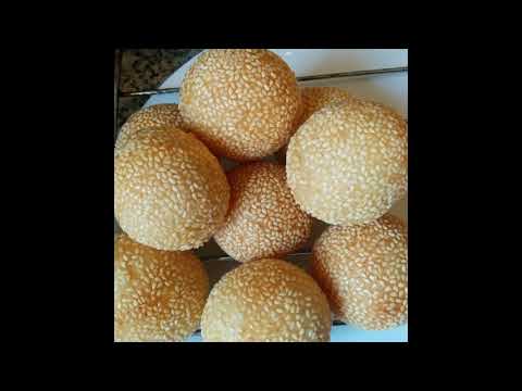 Fat Radio - ไข่เหี้ย (ซีเปีย)