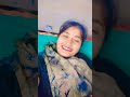 har Dil Jo pyar Karega#anamika #arya
