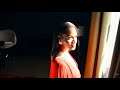 Mahlet Gebregiorgs Amine сКасИЪсКР New Tigrinia Music 2025 Official Music Video Mahlet Gebregiorgs Amine сКасИЪсКР New Tigrinia Music 2025 Official Music Video