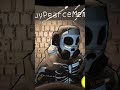 Escaping The Hoarding Bugs (Lethal Company)