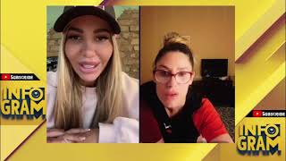 Download Lagu Ana pitala Aneli za Maju i Luku, Neria, SItu.. Anelin odgovor sokirao sve MP3