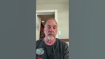 #hifu   #prostatecancertreatment , #prostatecancer