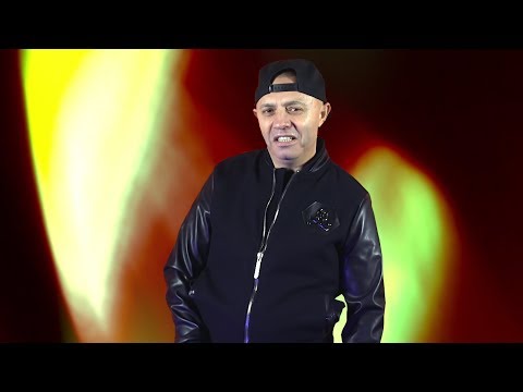Nicolae Guta 2017 - Cel mai bogat golan