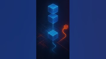 Rollups vs. Sidechains - What
