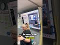 Master Patient Respiration Counting: Secret Technique Revealed!