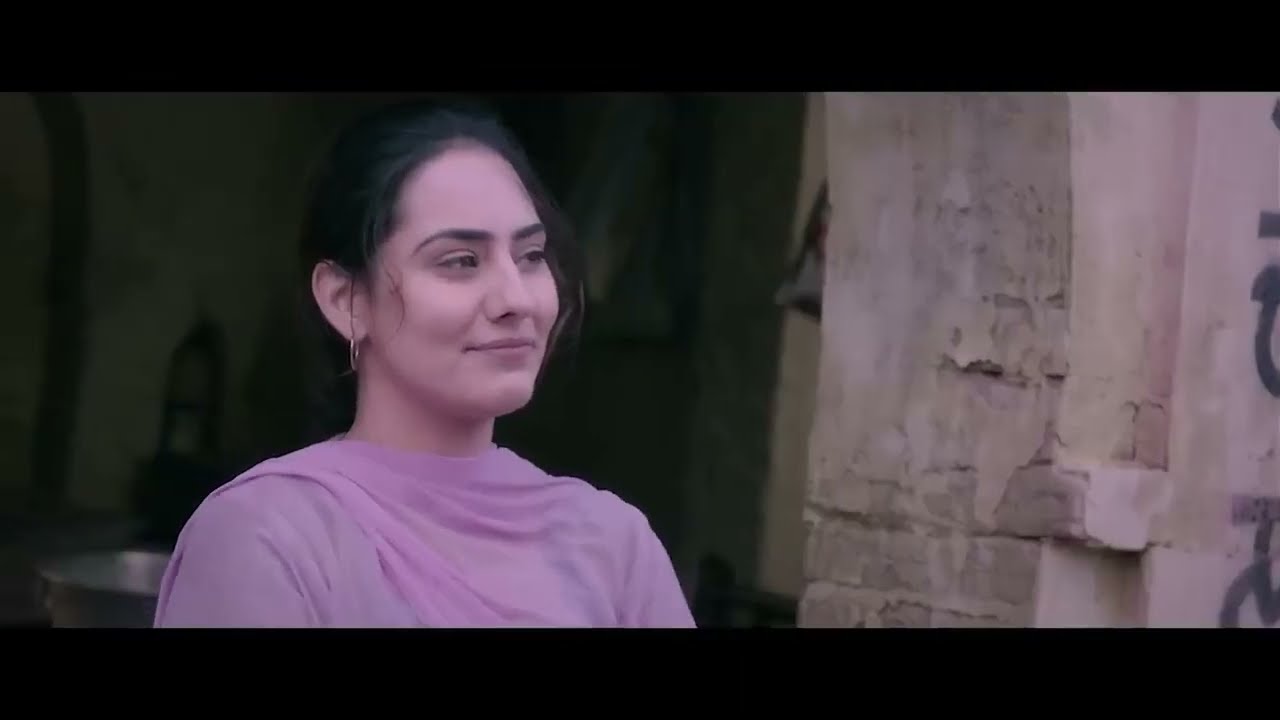 Punjabi Movie Clip !! | Sidhu Moose Wala | Gurinder Dimpy | Yaad Grewal | Sweetaj Brar