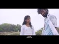 Singer Suraj Kumar Ja Ja Bewafa Ja Ja Bewafa New Mp3 Song