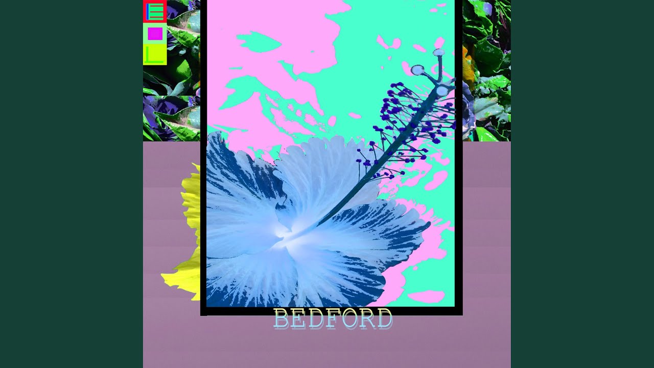 Watch Bedford on YouTube Watch Bedford on YouTube