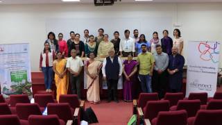 Integrated Waste Management Course - PCW Approach