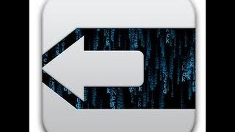 How to Jailbreak iOS 6.0-6.1.2 Untethered
