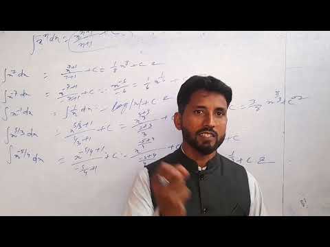 Samad Math Math samadhan by Dr Subhash sir - YouTube