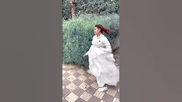 هربت من عريسها في يوم فرحهم زواج زفاف عروس 