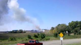 2012-09-05 S.C.H. part 2