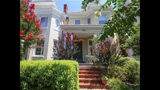 Homes for Sale - 614 Boissevain AVE, Norfolk, VA