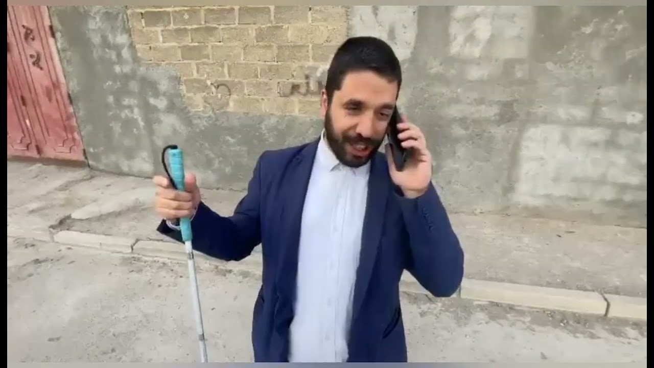 السلسلة الفكاهية 