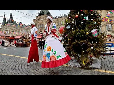 Video: Güne göre Maslenitsa 2022 için halk alametleri