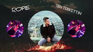 Rope & Sen Terkettin - Yakamoz (Mix) Resimi