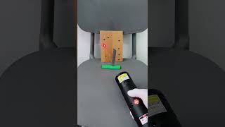 100W laser igniter #laserigniter #automobile #youtube #3dprinting #diy