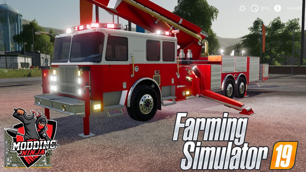 Fs15 пожарные машины. Fs17 камаз пожарный. Мод на фс 19 пожарная. Fs17 камаз пожарный. Мод пожарная машина для фс 19.