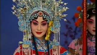 京剧《贵妃醉酒》选段 海岛冰轮初转腾（李胜素）