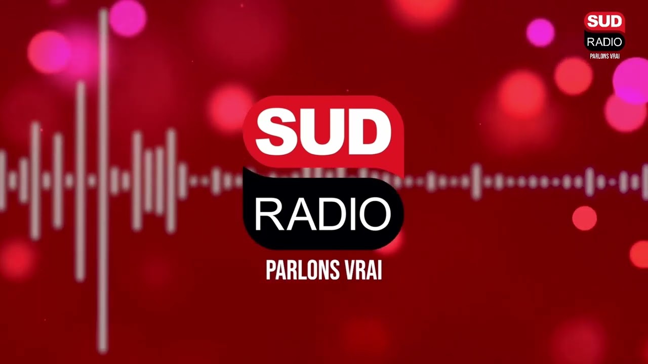 Des JO plus que compliqués pour les athlètes français en athlétisme - On en parle