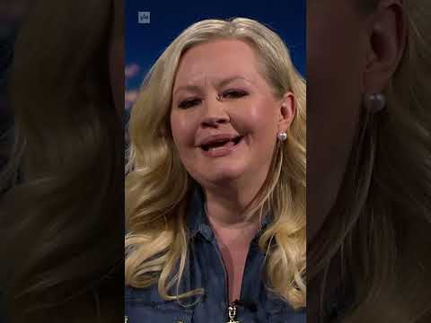 Persut ja bensa #kovanviikonilta