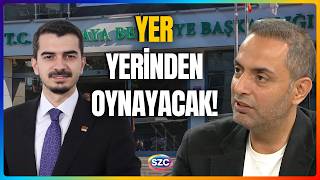 Çankaya Belediyesi'ne İhale Kumpası mı? Murat Ağırel Belgelerle Açıkladı! Ankara Ayağa Kalkacak!