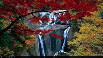 STEAM HACK! WARNING TEAMSPEAK AUDIO PLUGIN OUT OF DATE!