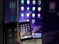 LINK-MI | LM-R90U Android/Iphone/Ipad Vertical Screen Rotator Device support HDMI/Mobile Signal/DP