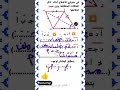 جات في الامتحان زي ما قلت لكم شرحناها ليلة الامتحان بالحرف أالطاهر فيزياء رياضيات 