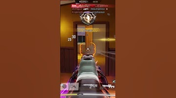 Cod mobile#codm #callofduty #codmobile #shortvideo #callofdutymobile #share #shorts#gaming#videogame