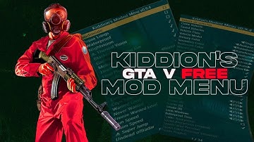 YIM Mod Menu - UPDATED GTA 5 Mod Menu 1.70 - Full Tutorial 2025