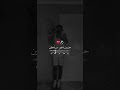 يا جبدنا عليكم قلتو متكبرين تصميم فيديوهات شاشه سوداء  ماله حل الشعب الصيني