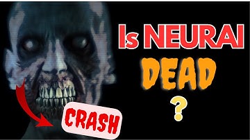 NEURAI ($XNA) is dead? My opinion