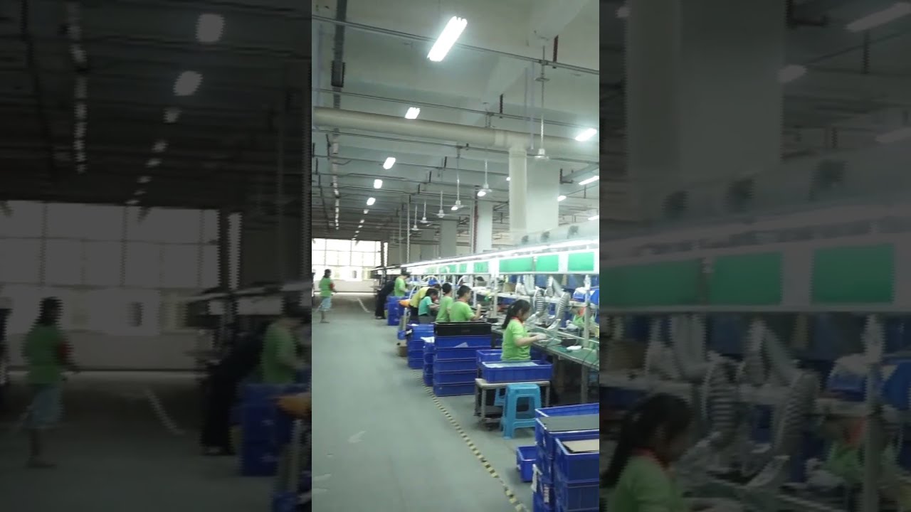 Assembly Pull Test Overview Ensuring Product Durability Quality Control