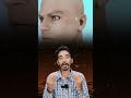 Unbelievable But True! Mind-Bending Facts You Didn’t Know #AmazingFacts #MindBlownTrivia