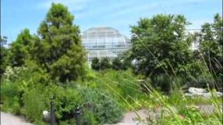 National-Mall-Washington-DC-Video-Guide-Tour.flv