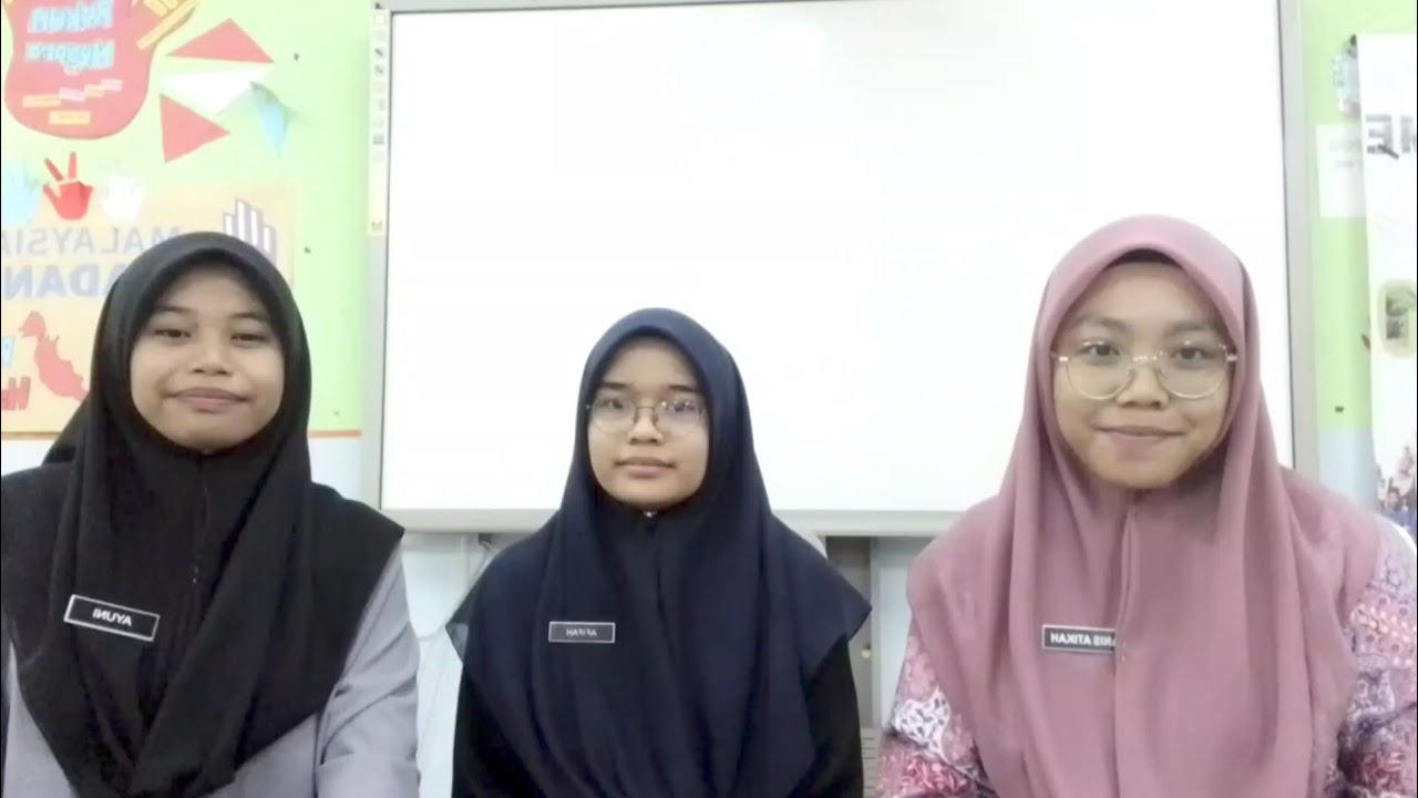 GEEC1052 GROUP DISCUSSION - YouTube