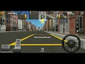 Dr Driving 2 Gameplay || Chapter 1 - Stage 1 2 3 4 5 || Dr Driving 2 #1 Android Gameplay || Car Park
