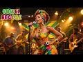 Top 100 Reggae Gospel Songs | 1 Hour of Soulful Praise &amp; Worship 2025 | One Love, One Faith, One God