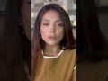 Важность Нахчывана как хаба для региона