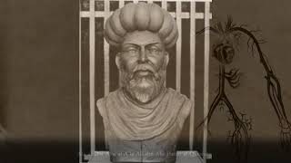 Sumbangan Tamadun Islam dalam bidang Perubatan