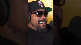 Insider Reveals Shocking Details About Straight Outta Compton Casting Process